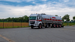 20240727-Jochims-00231